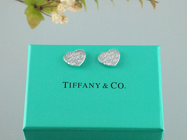 tiffany Earrings-071